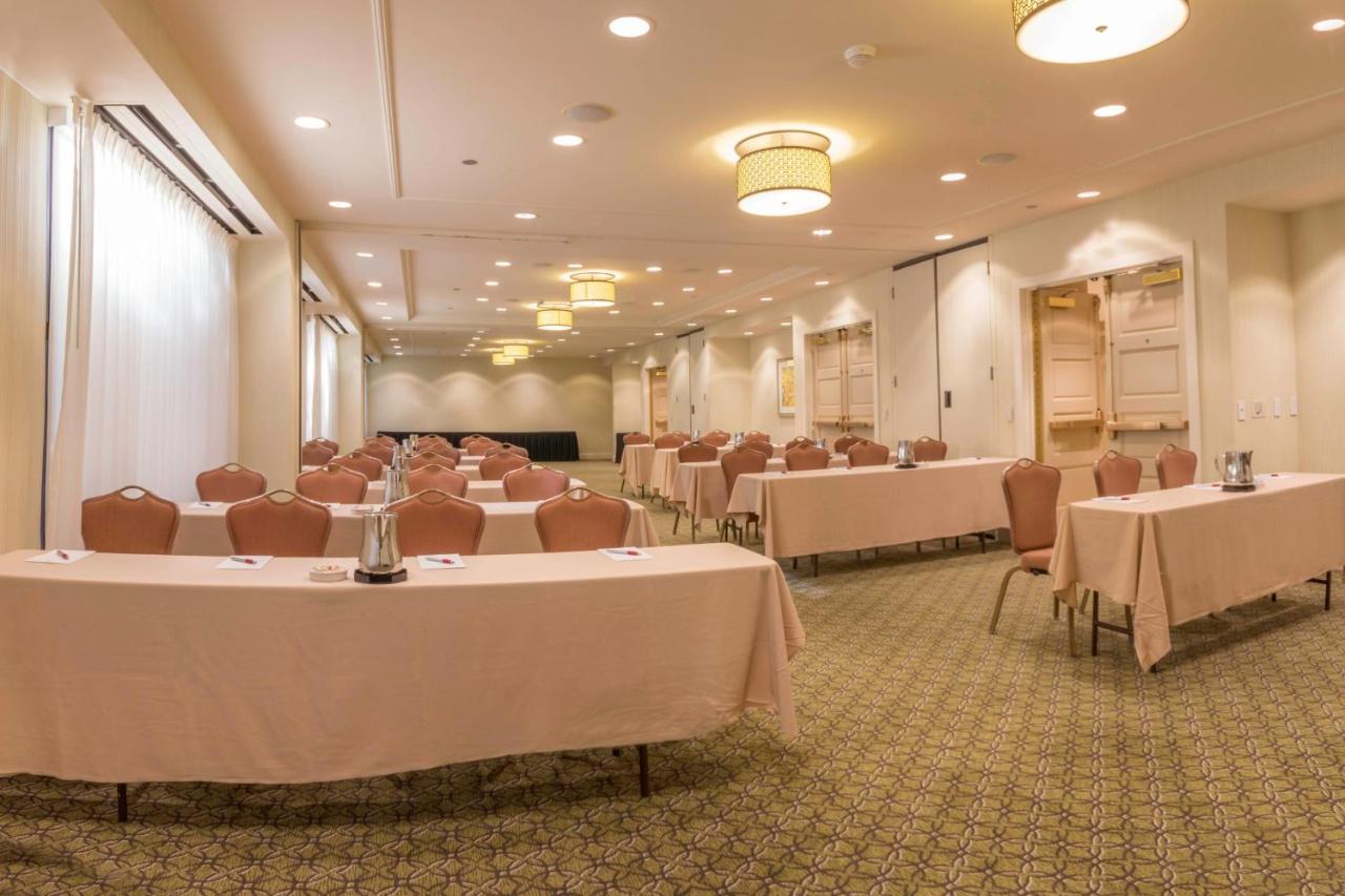 Hotel Scottsdale Marriott At Mcdowell Mountains Extérieur photo