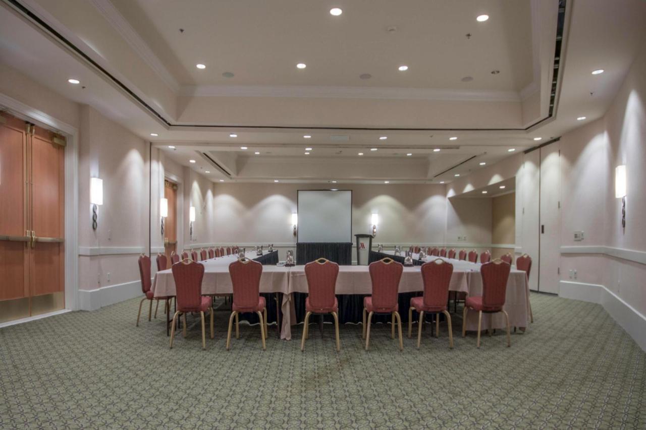 Hotel Scottsdale Marriott At Mcdowell Mountains Extérieur photo