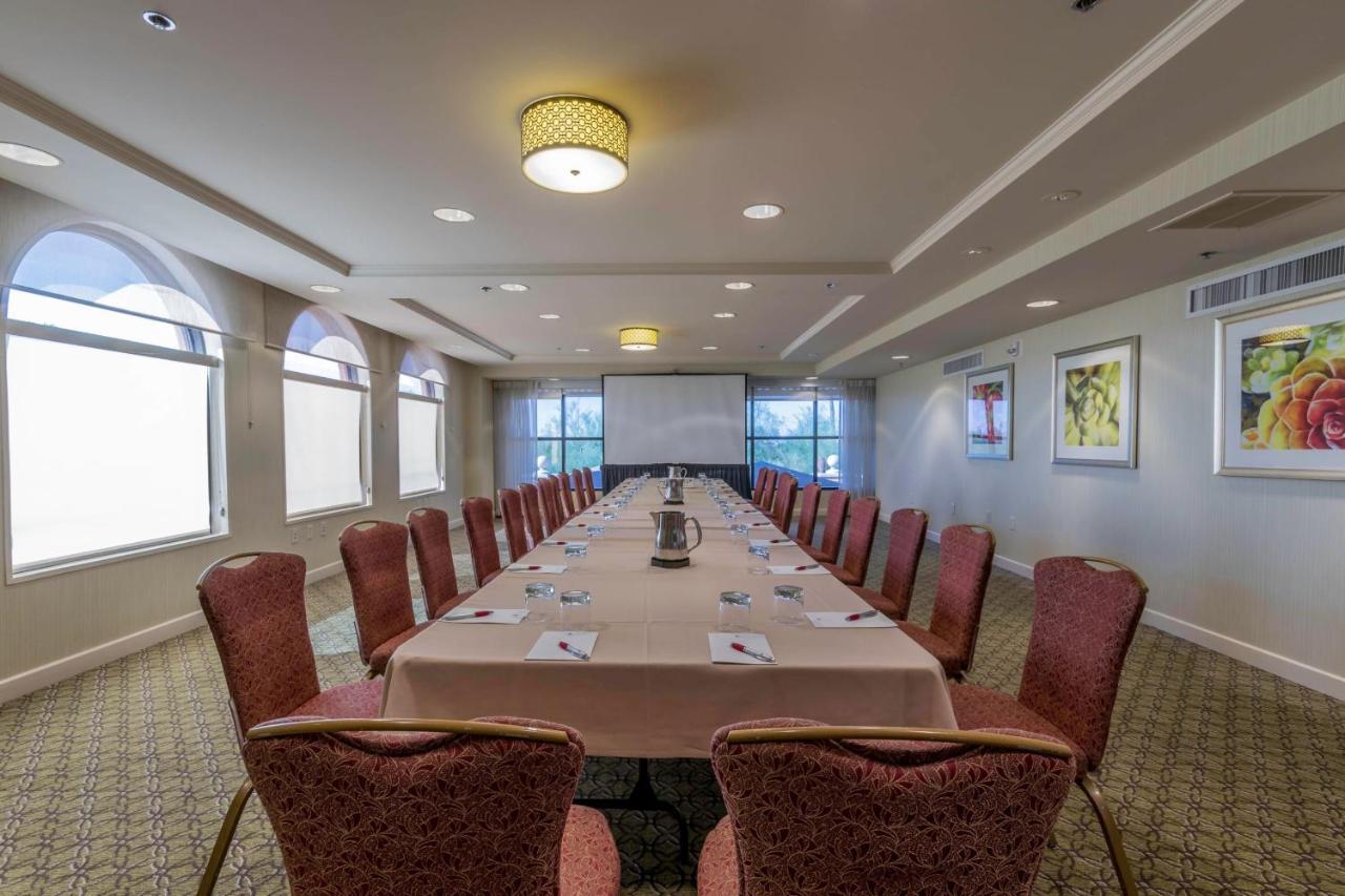 Hotel Scottsdale Marriott At Mcdowell Mountains Extérieur photo