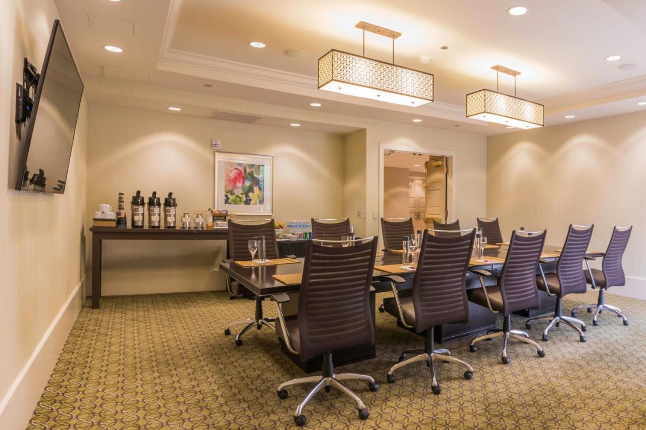Hotel Scottsdale Marriott At Mcdowell Mountains Extérieur photo