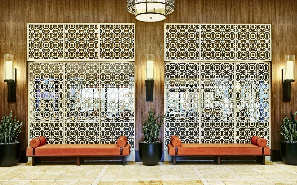 Hotel Scottsdale Marriott At Mcdowell Mountains Extérieur photo