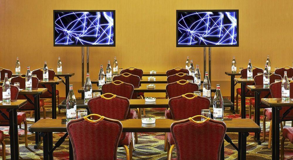 Hotel Scottsdale Marriott At Mcdowell Mountains Extérieur photo